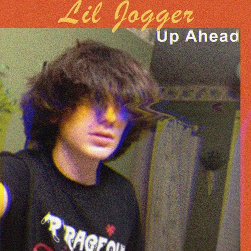 Stream Up Ahead Gimme Head Prod Coridaartist By Lil Jogger Aka Aiden Wall Listen Online For Free On Soundcloud