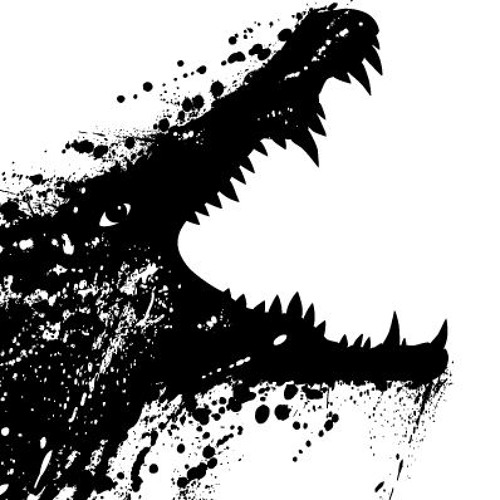 CRIZ3Y - MONSTERS (ORIGINAL MIX) FREE DOWNLOAD