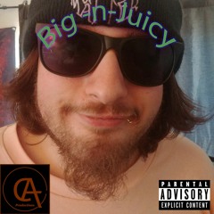 MR. RISKY (Free for Profit) (Prod. fraxille)