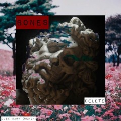 Bones - DELETE (REMIX)