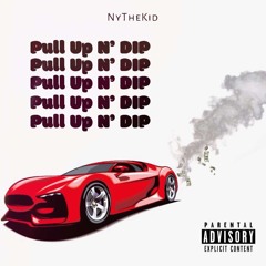 Pull Up N' Dip (Freestyle)