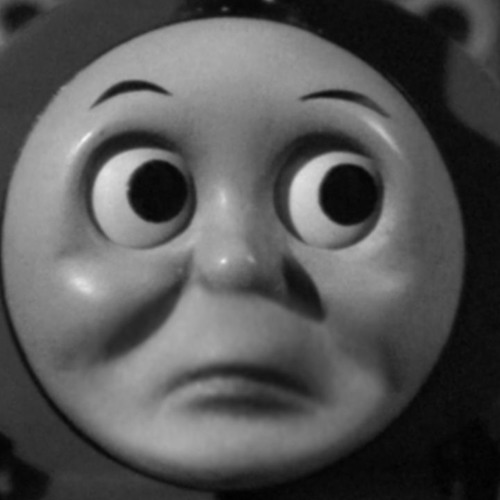 Stream Thomas and Friends Crashing Effect Season 5 by Jeremy2018