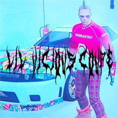 Six Vicious - Lil Vicious Coupe