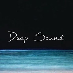 First Dot (Deep Sound  Effect Remix)