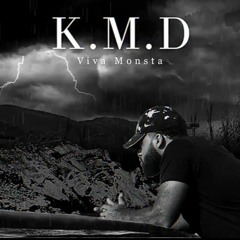 K.M.D