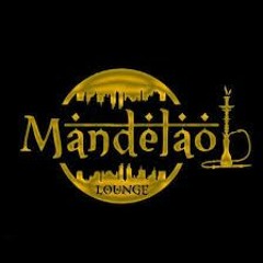 SÓ MANDELÃO BY DJ STYLLER