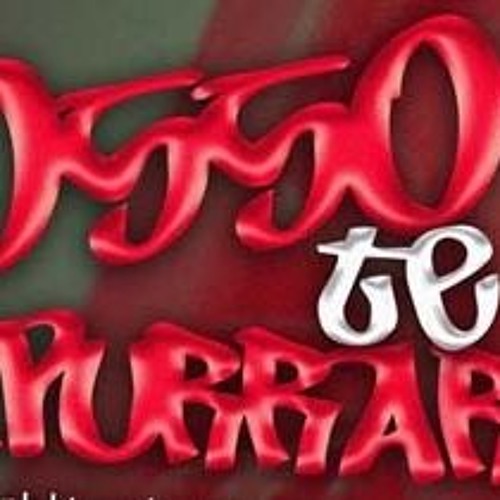 POSSO TE EMPURRAR VS BOTO O COLCHÃO NO CHÃO - MC Arraia, MC Nego da Marcone e MC Torugo (DJ DN)