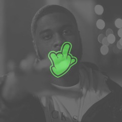 WBT [Collab W/ Blu Majic Beat Co. | Purchase @ DArtizt.com]