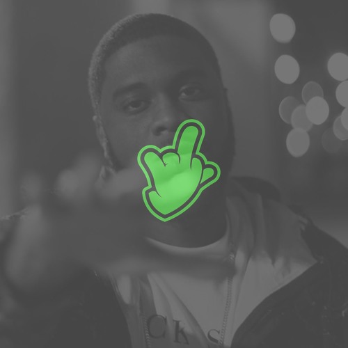 WBT [Collab W/ Blu Majic Beat Co. | Purchase @ DArtizt.com]