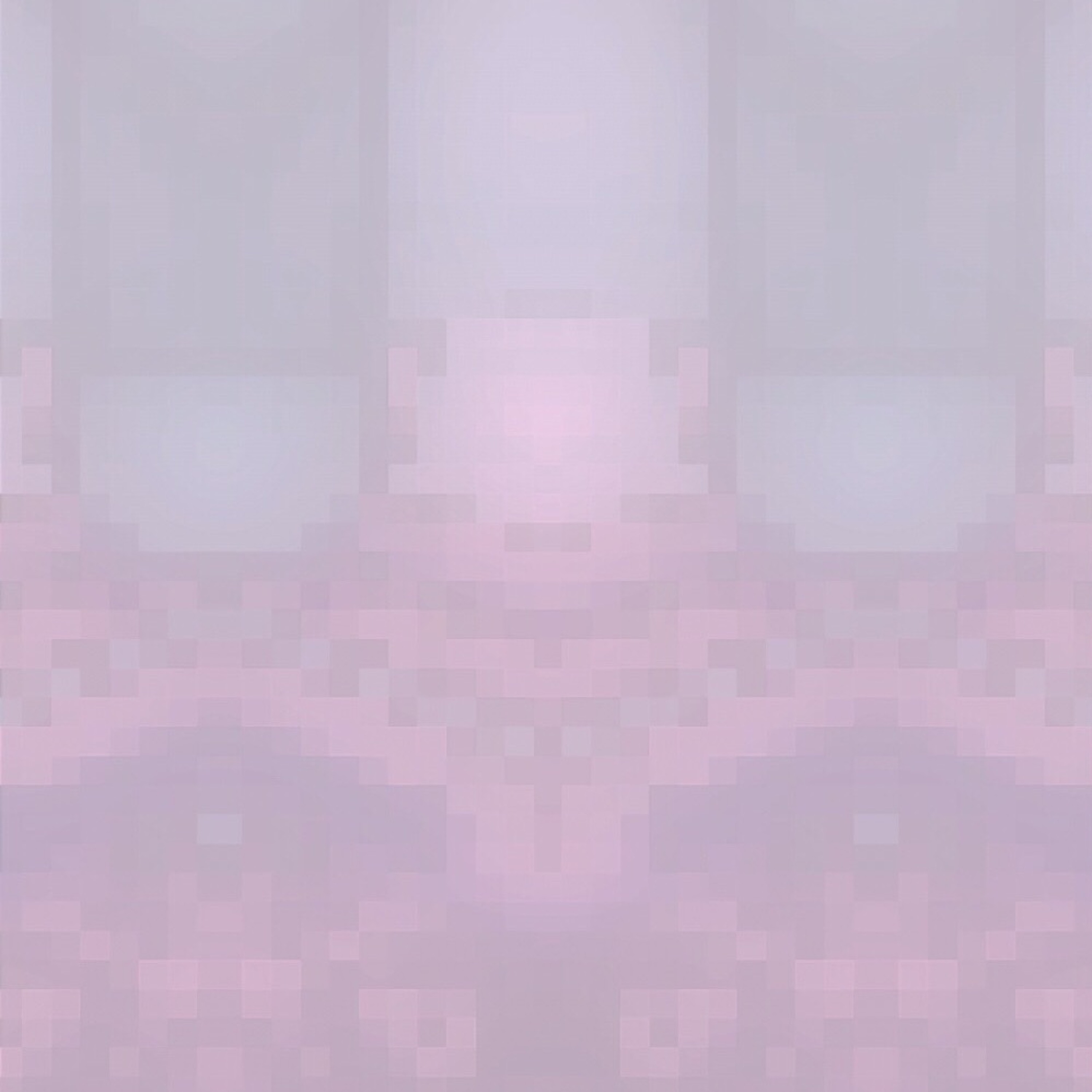 Ghost Here episode artwork