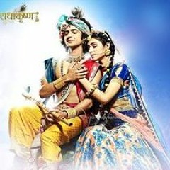 RadhaKrishn - Tum Prem Ho Tum Preet Ho