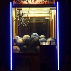 warm-down.5 Endless Summer cover: Luca Moscariello