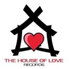 Love On The House
