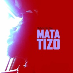 Sample Challenge Head 2 Head #1: Matatizo