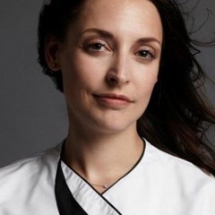 Jacqueline Jacek - Founder Jacek Chocolate Couture