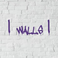 Walls