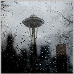 ADJUSTING - (EP)