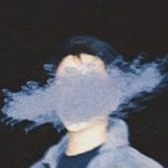 [ENGLISH COVER] DEAN - Instagram