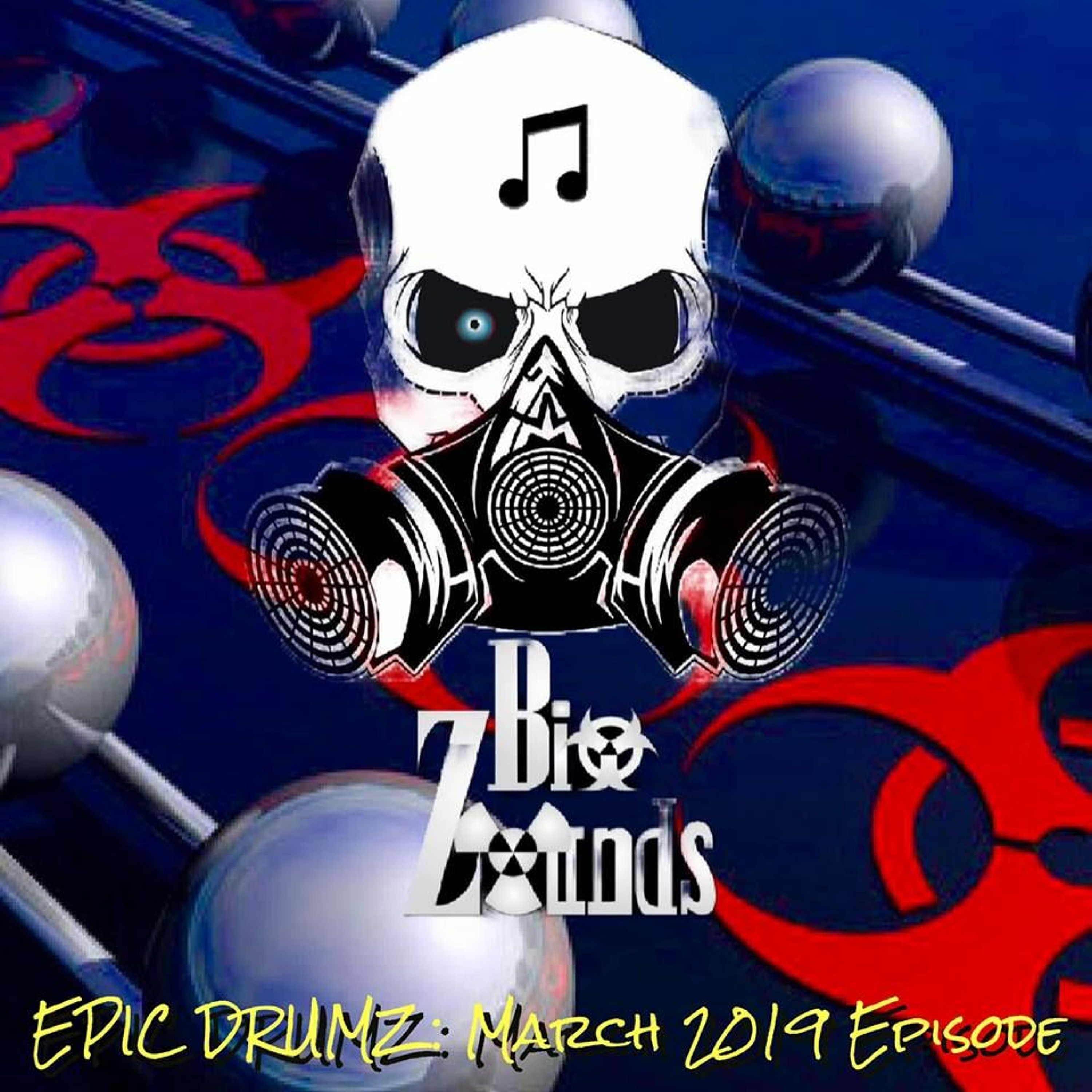 Bio Zounds