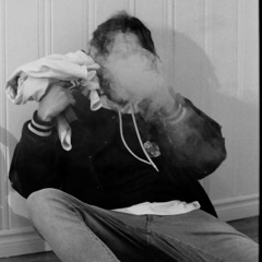 Tizzy Fields - Fade Away (Prod. by Austin J)