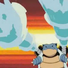 Ung Schlipo x Thaiboi Tommy / Projekt 001 (Prod. Tall Snackz)