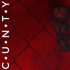 MrV aka VR - Cunty Beat