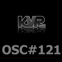 KVR OSC#121 VeeSeeVSTRack Demo