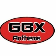 Classic GBX 1996 Davie Forbes Power Mix
