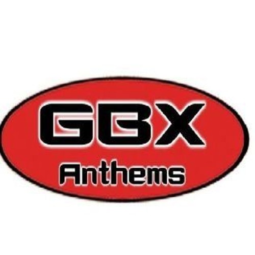 Classic GBX 1996 Davie Forbes Power Mix