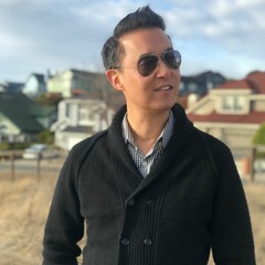 Uplifted Podcast 151 031319 Hour 1