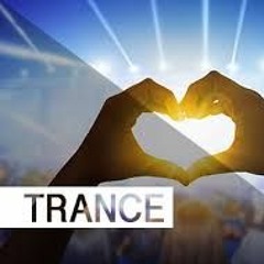 trance mix