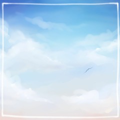 Flight