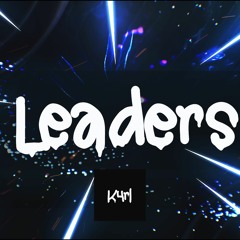 Leaders