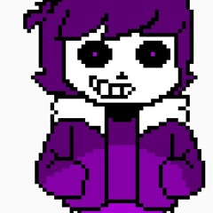 jevil
