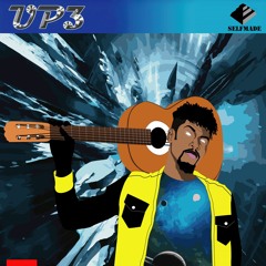 Não me pega (Solo) [Prod by Krazzy Beat]