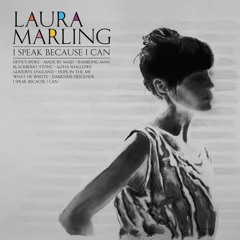 What He Wrote- Laura Marling