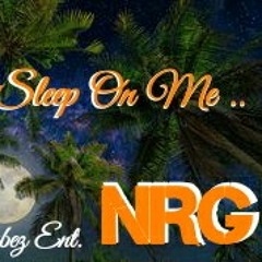 Turbo -NRG ft. 21 Savage