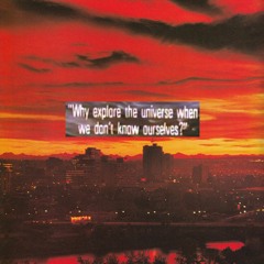 lån mig med øjnene