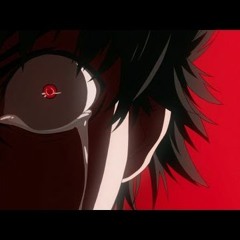 Kaneki x Tokyo Ghoul Type Beat "Piercing Eye" [ Hype Grunge Beat]