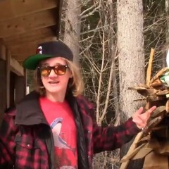 Romeo and Juliet Rap Battle Video