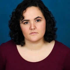 barry remembers...somewhere