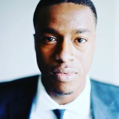 Sahr Saffa - VP of AtonomiQ and Founder of C-tribe