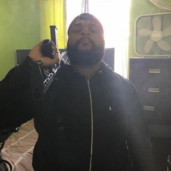 GmbFloyd - NLE Choppa Shotta flow freestyle