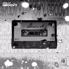 Groovy ( Prod. Ian Vandooren )