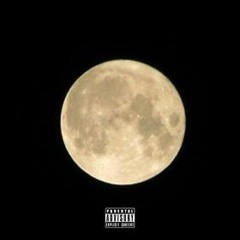 King Kadi X Shak Nasty - Moon