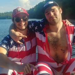 Needy All Night Ft Maestro (instrumental produced by Donato Beats)