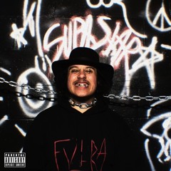 MITCH FINE$$E - SUPASTAR (prod. Cash Callin)