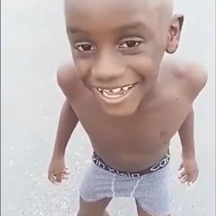 FUNK DO NEGO NEY - DJ GELEIA VIBE