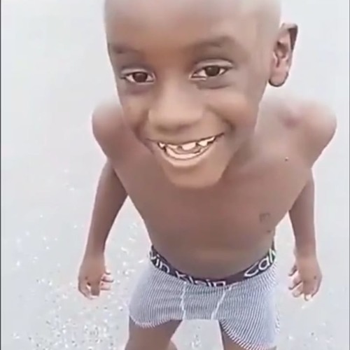 FUNK DO NEGO NEY - DJ GELEIA VIBE