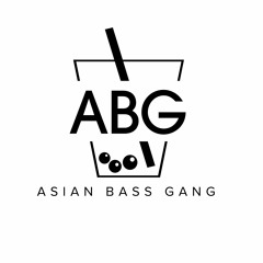 ASIAN BASS GANG - PLURALITY (Beyond Wonderland 2019 Tribute Mix)